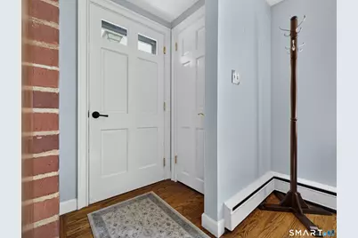 18 Shepard Street, Old Saybrook, CT 06475 - Photo 6