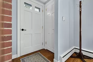 18 Shepard St, Old Saybrook, CT 06475 - Photo 6