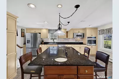 18 Shepard Street, Old Saybrook, CT 06475 - Photo 18