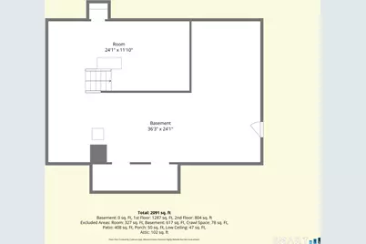 18 Shepard Street, Old Saybrook, CT 06475 - Photo 40
