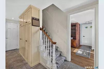 18 Shepard Street, Old Saybrook, CT 06475 - Photo 24