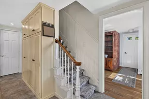18 Shepard St, Old Saybrook, CT 06475 - Photo 24