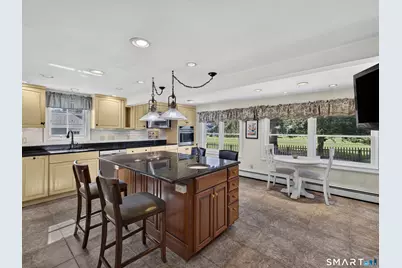 18 Shepard Street, Old Saybrook, CT 06475 - Photo 14