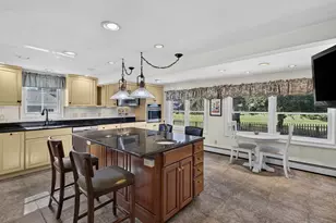 18 Shepard St, Old Saybrook, CT 06475 - Photo 14