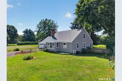 18 Shepard Street, Old Saybrook, CT 06475 - Photo 36