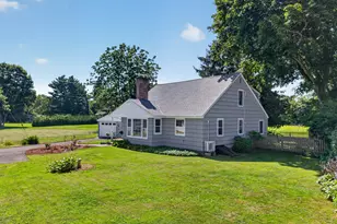 18 Shepard St, Old Saybrook, CT 06475 - Photo 36