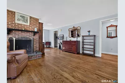 18 Shepard Street, Old Saybrook, CT 06475 - Photo 10