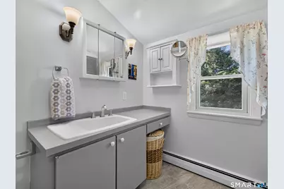 18 Shepard Street, Old Saybrook, CT 06475 - Photo 30