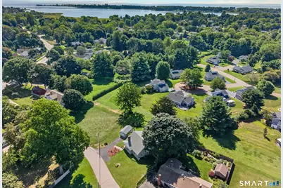 18 Shepard Street, Old Saybrook, CT 06475 - Photo 4