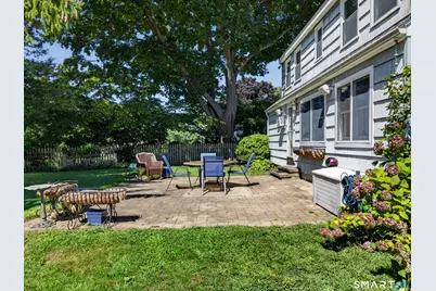 18 Shepard Street, Old Saybrook, CT 06475 - Photo 32