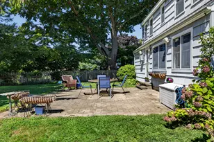 18 Shepard St, Old Saybrook, CT 06475 - Photo 32