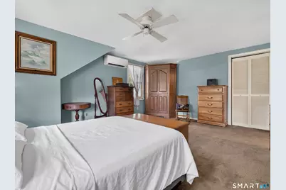 18 Shepard Street, Old Saybrook, CT 06475 - Photo 26