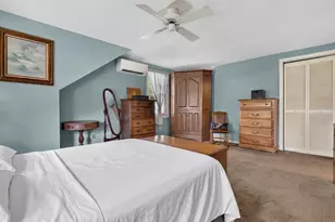 18 Shepard St, Old Saybrook, CT 06475 - Photo 26
