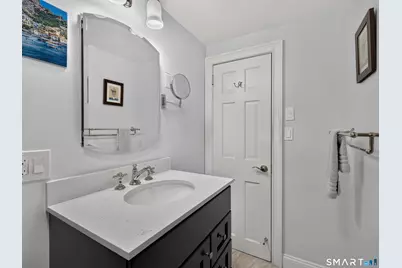 18 Shepard Street, Old Saybrook, CT 06475 - Photo 20