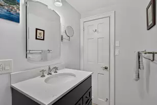 18 Shepard St, Old Saybrook, CT 06475 - Photo 20