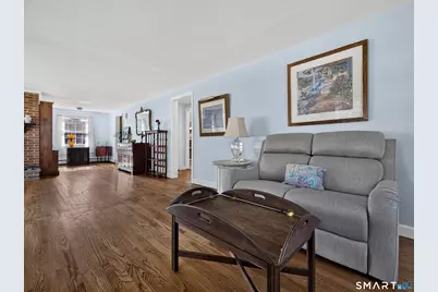 18 Shepard Street, Old Saybrook, CT 06475 - Photo 12