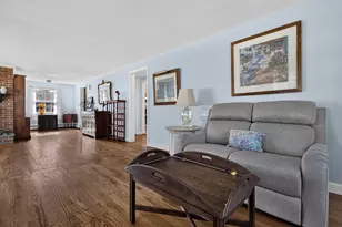 18 Shepard St, Old Saybrook, CT 06475 - Photo 12