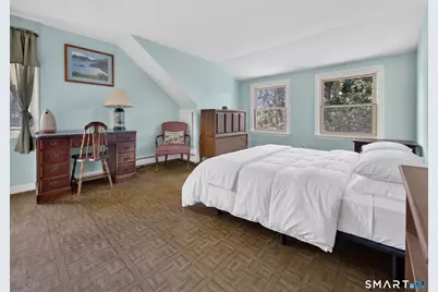18 Shepard Street, Old Saybrook, CT 06475 - Photo 28