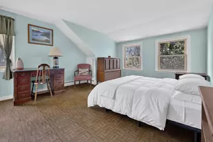 18 Shepard St, Old Saybrook, CT 06475 - Photo 28