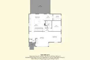 18 Shepard St, Old Saybrook, CT 06475 - Photo 38