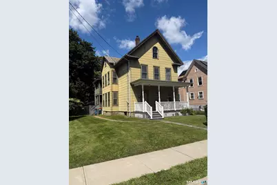 66 Newton Street, Meriden, CT 06450 - Photo 1