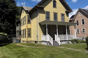 66 Newton St, Meriden, CT 06450 - Photo 1