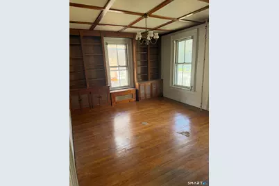 66 Newton Street, Meriden, CT 06450 - Photo 10