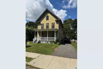 66 Newton Street, Meriden, CT 06450 - Photo 2