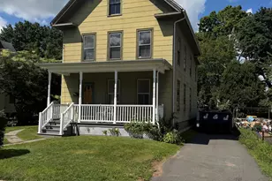 66 Newton St, Meriden, CT 06450 - Photo 2