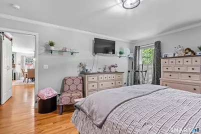 26 Mystique Lane #26, Cromwell, CT 06416 - Photo 14