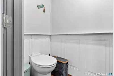 26 Mystique Lane #26, Cromwell, CT 06416 - Photo 32