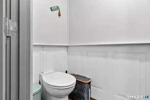 26 Mystique Ln, Cromwell, CT 06416 - Photo 32