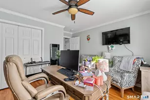 26 Mystique Ln, Cromwell, CT 06416 - Photo 18