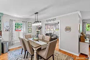 26 Mystique Ln, Cromwell, CT 06416 - Photo 8