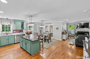 26 Mystique Ln, Cromwell, CT 06416 - Photo 6