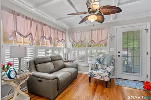 26 Mystique Ln, Cromwell, CT 06416 - Photo 20