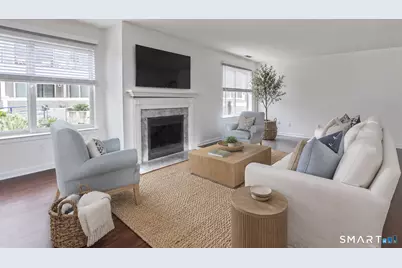 21 Harbour Close #A-21, New Haven, CT 06405 - Photo 8
