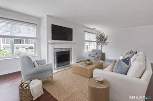 21 Harbour Close, New Haven, CT 06405 - Photo 8