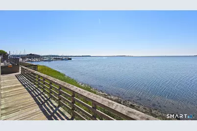 21 Harbour Close #A-21, New Haven, CT 06405 - Photo 40
