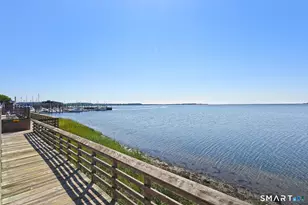 21 Harbour Close, New Haven, CT 06405 - Photo 40