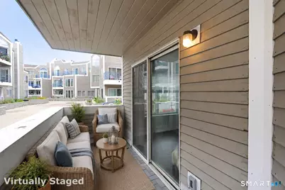 21 Harbour Close #A-21, New Haven, CT 06405 - Photo 14