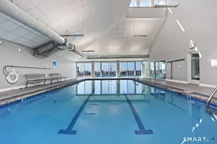 21 Harbour Close, New Haven, CT 06405 - Photo 38