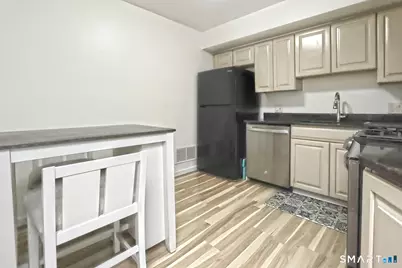 21 Harbour Close #A-21, New Haven, CT 06405 - Photo 18
