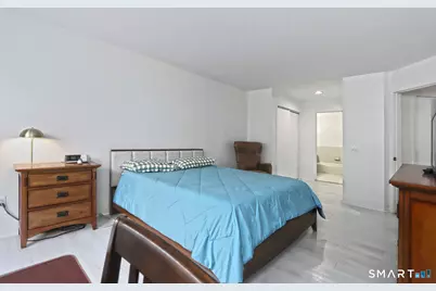 21 Harbour Close #A-21, New Haven, CT 06405 - Photo 24