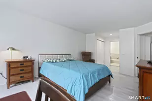 21 Harbour Close, New Haven, CT 06405 - Photo 24