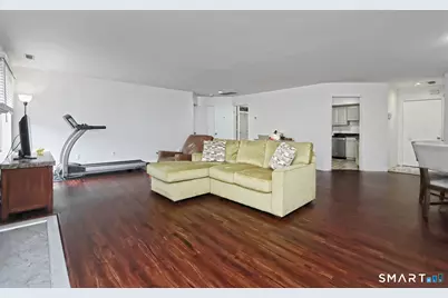 21 Harbour Close #A-21, New Haven, CT 06405 - Photo 12