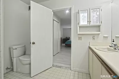 21 Harbour Close #A-21, New Haven, CT 06405 - Photo 28