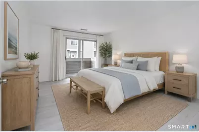 21 Harbour Close #A-21, New Haven, CT 06405 - Photo 22
