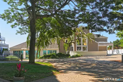 21 Harbour Close #A-21, New Haven, CT 06405 - Photo 32