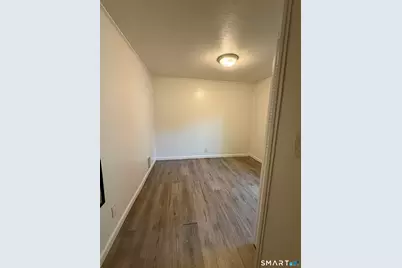 24-26 Judson Avenue, East Hartford, CT 06118 - Photo 14